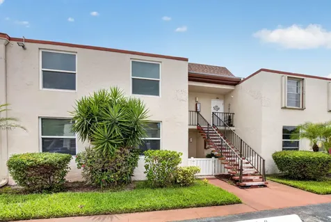 11 Willowbrook Lane Delray Beach FL 33446