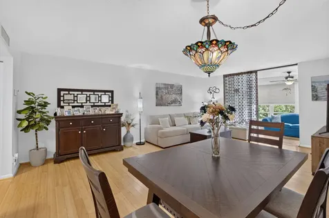 11 Willowbrook Lane Delray Beach FL 33446