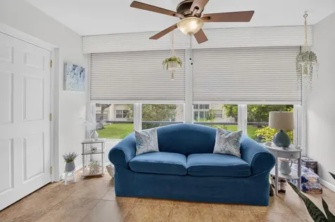 11 Willowbrook Lane Delray Beach FL 33446