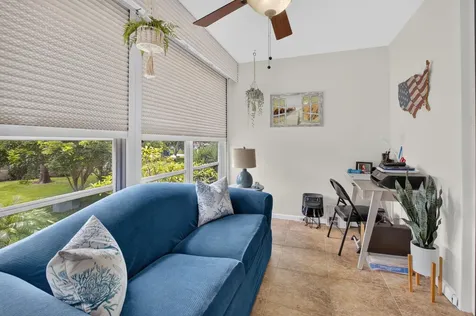 11 Willowbrook Lane Delray Beach FL 33446