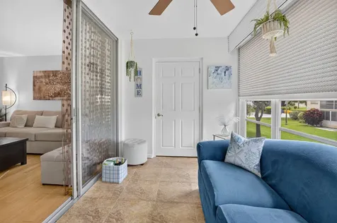 11 Willowbrook Lane Delray Beach FL 33446