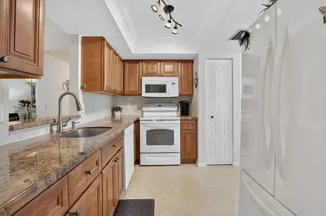 11 Willowbrook Lane Delray Beach FL 33446