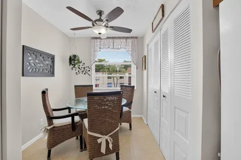 11 Willowbrook Lane Delray Beach FL 33446