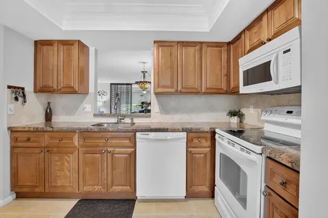 11 Willowbrook Lane Delray Beach FL 33446