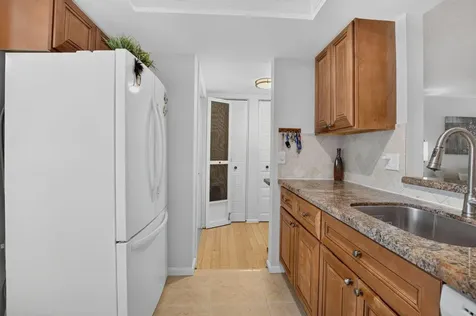 11 Willowbrook Lane Delray Beach FL 33446