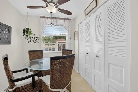 11 Willowbrook Lane Delray Beach FL 33446