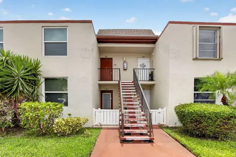 11 Willowbrook Lane Delray Beach FL 33446