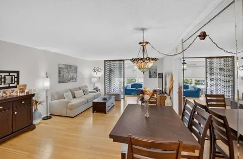 11 Willowbrook Lane Delray Beach FL 33446