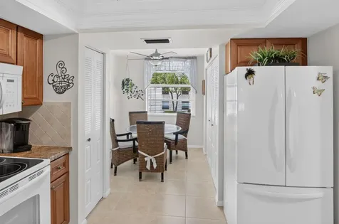 11 Willowbrook Lane Delray Beach FL 33446