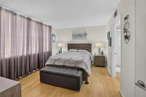 11 Willowbrook Lane Delray Beach FL 33446