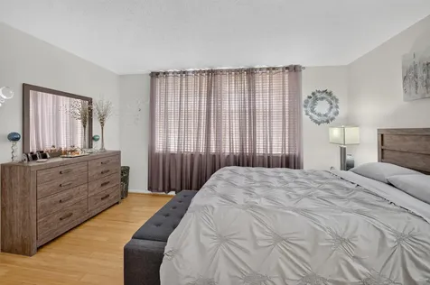 11 Willowbrook Lane Delray Beach FL 33446