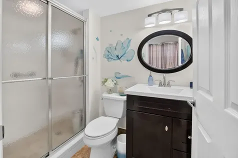 11 Willowbrook Lane Delray Beach FL 33446