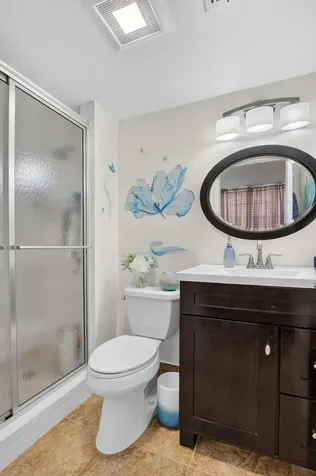 11 Willowbrook Lane Delray Beach FL 33446