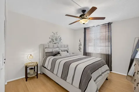 11 Willowbrook Lane Delray Beach FL 33446