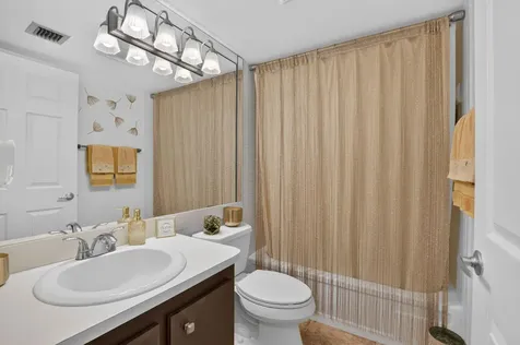 11 Willowbrook Lane Delray Beach FL 33446