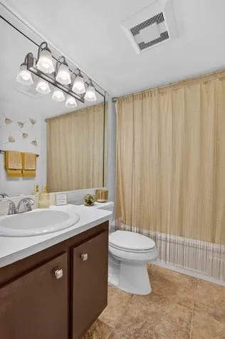 11 Willowbrook Lane Delray Beach FL 33446