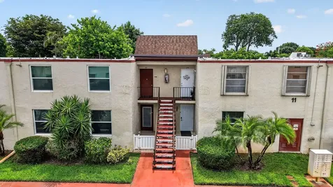 11 Willowbrook Lane Delray Beach FL 33446