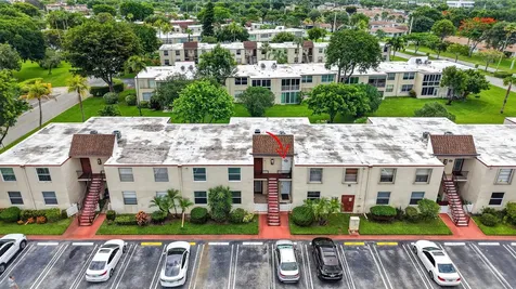 11 Willowbrook Lane Delray Beach FL 33446