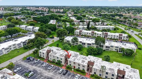 11 Willowbrook Lane Delray Beach FL 33446