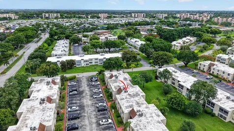 11 Willowbrook Lane Delray Beach FL 33446