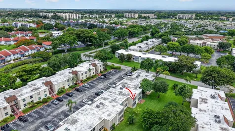 11 Willowbrook Lane Delray Beach FL 33446