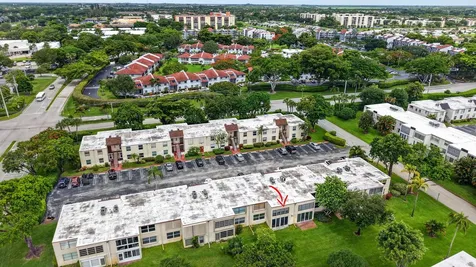 11 Willowbrook Lane Delray Beach FL 33446