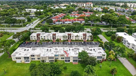 11 Willowbrook Lane Delray Beach FL 33446