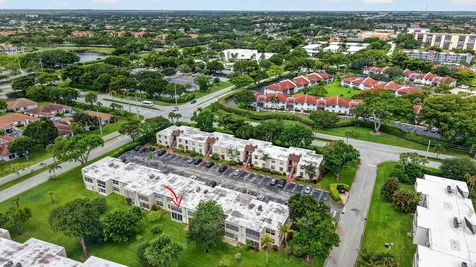 11 Willowbrook Lane Delray Beach FL 33446
