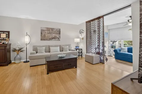 11 Willowbrook Lane Delray Beach FL 33446