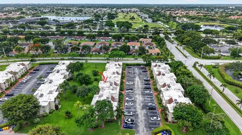 11 Willowbrook Lane Delray Beach FL 33446