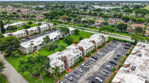 11 Willowbrook Lane Delray Beach FL 33446