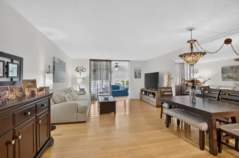 11 Willowbrook Lane Delray Beach FL 33446