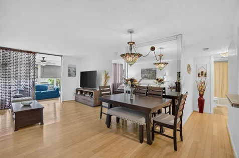 11 Willowbrook Lane Delray Beach FL 33446