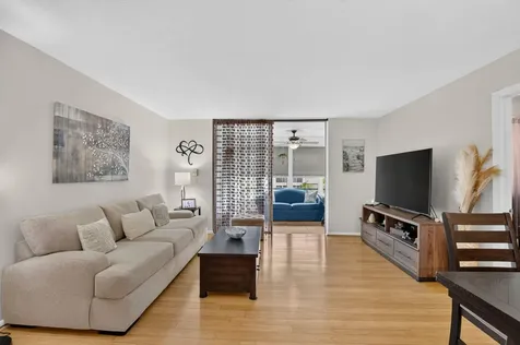 11 Willowbrook Lane Delray Beach FL 33446