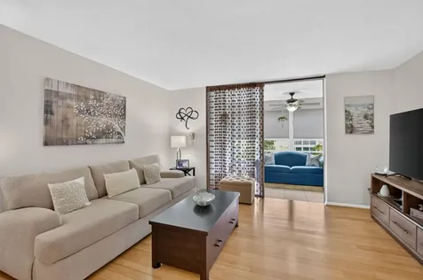 11 Willowbrook Lane Delray Beach FL 33446