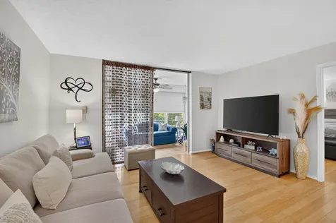 11 Willowbrook Lane Delray Beach FL 33446
