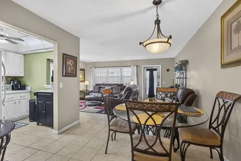 5 Northampton A West Palm Beach FL 33417