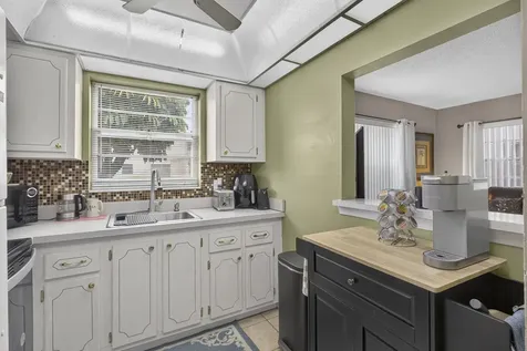 5 Northampton A West Palm Beach FL 33417