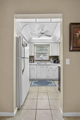 5 Northampton A West Palm Beach FL 33417