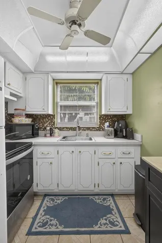 5 Northampton A West Palm Beach FL 33417