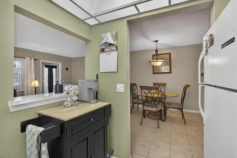 5 Northampton A West Palm Beach FL 33417