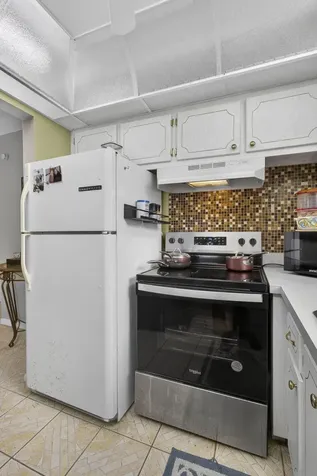 5 Northampton A West Palm Beach FL 33417
