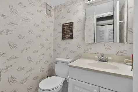 5 Northampton A West Palm Beach FL 33417