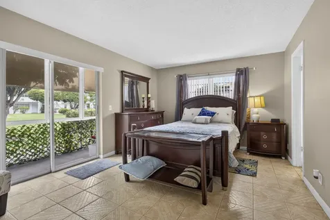 5 Northampton A West Palm Beach FL 33417
