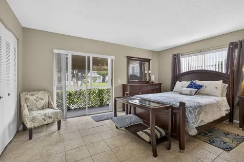 5 Northampton A West Palm Beach FL 33417