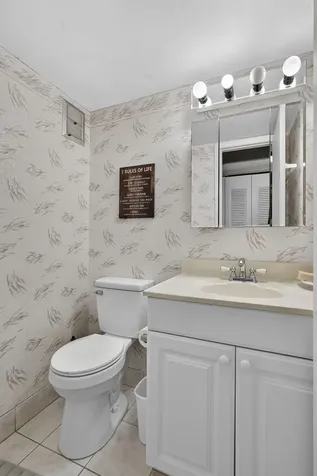 5 Northampton A West Palm Beach FL 33417