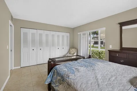 5 Northampton A West Palm Beach FL 33417
