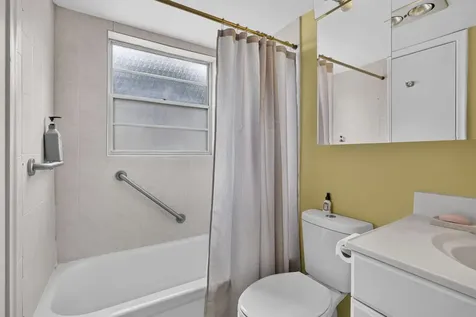 5 Northampton A West Palm Beach FL 33417