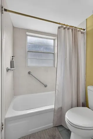 5 Northampton A West Palm Beach FL 33417