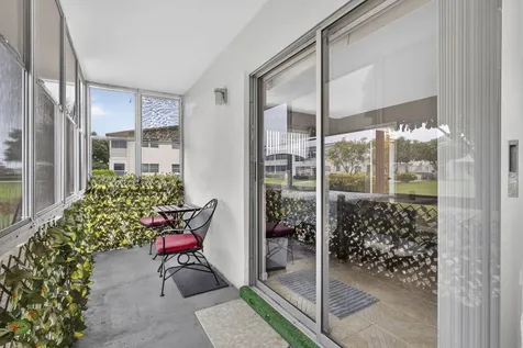 5 Northampton A West Palm Beach FL 33417